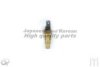 ASHUKI 1686-1001 Sensor, coolant temperature